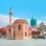 4 Tempat Wisata Di Konya Turki